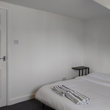 Joyful Room 雷纳姆 外观 照片