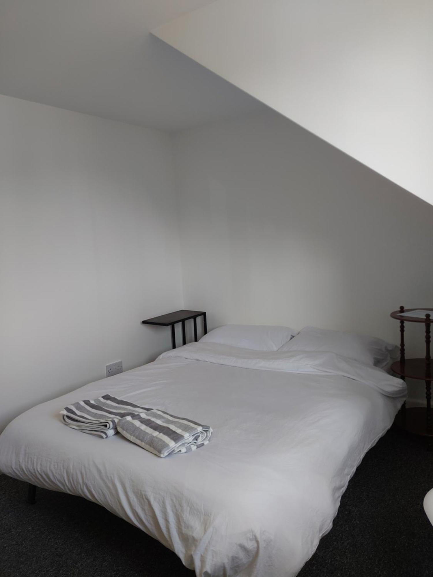 Joyful Room 雷纳姆 外观 照片
